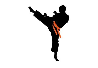 Imagen PNG para descargar